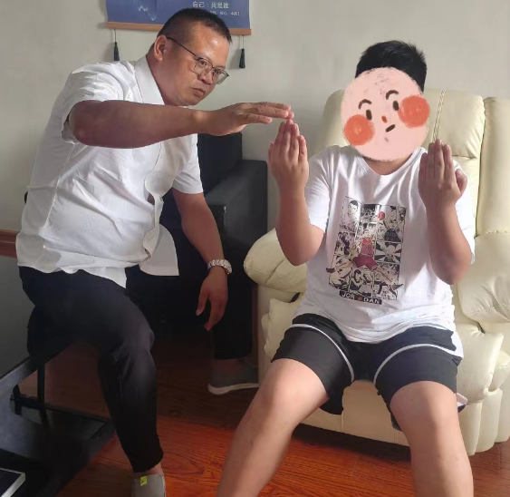 岳阳心理辅导与情绪管理课程
